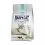 Happy Cat Sensitive Schonkost Niere / ledvice 4 kg