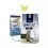 Happy Cat Culinary Land-Gefl&uuml;gel / perutnina 4 kg