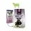 Happy Cat Sterilised Weide-Lamm / jagnjetina 4 kg