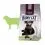 Happy Cat Sterilised Weide-Lamm / jagnjetina 4 kg