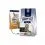 Happy Cat Culinary Atlantik-Lachs / losos 10 kg