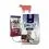 Happy Cat Culinary Voralpen-Rind / govedina 10 kg
