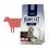 Happy Cat Culinary Voralpen-Rind / govedina 10 kg