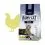 Happy Cat Culinary Land-Gefl&uuml;gel / perutnina 10 kg