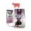 Happy Cat Sterilised Voralpen-Rind / govedina 300 g