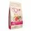 Wellness CORE Cat Sterilised Salmon 4 kg