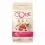 Wellness CORE Cat Sterilised Salmon 4 kg