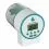 Avtomatski krmilnik Aqua Light 110 ml in 240 ml
