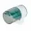 Avtomatski krmilnik Aqua Light 110 ml in 240 ml