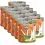 Konzerva Farmina N&D dog Duck & Pumpkin 12 x 285 g