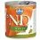 Konzerva Farmina N&D dog Duck & Pumpkin 6 x 285 g