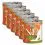 Konzerva Farmina N&D dog Duck & Pumpkin 6 x 285 g