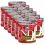 Farmina N&D dog QUINOA venison & coconut 12 x 285 g