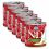 Farmina N&D dog QUINOA venison & coconut 6 x 285 g