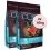 Wellness Core Dog M/L Adult Ocean Salmon & Tuna 2 x 10 kg