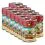 Konzerva Wolfsblut Blue Mountain Puppy 12 x 395 g