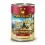 Konzerva Wolfsblut Blue Mountain Puppy 6 x 395 g