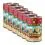 Konzerva Wolfsblut Blue Mountain Puppy 6 x 395 g