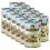 Konzerva Wolfsblut Cold River Puppy 12 x 395 g