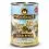 Konzerva Wolfsblut Cold River Puppy 6 x 395 g