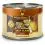 Konzerva Wolfsblut Deep Glade Puppy 6 x 200 g