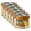 Konzerva Wolfsblut Deep Glade Puppy 6 x 200 g