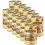 Konzerva Wolfsblut Wild Duck & Turkey Puppy 12 x 395 g