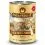 Konzerva Wolfsblut Wild Duck & Turkey Puppy 6 x 395 g
