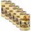 Konzerva Wolfsblut Wild Duck Puppy 6 x 395 g