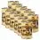 KOnzerva Wolfsblut Wild Duck 12 x 395 g