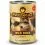 KOnzerva Wolfsblut Wild Duck 6 x 395 g