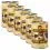 KOnzerva Wolfsblut Wild Duck 6 x 395 g