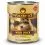 Konzerva Wolfsblut Wild Duck 12 x 800 g