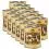 Konzerva Wolfsblut Wild Duck 12 x 800 g