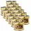 Konzerva Wolfsblut Wild Duck 12 x 200 g