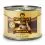 Konzerva Wolfsblut Wild Duck 6 x 200 g