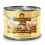 Konzerva Wolfsblut Wild Duck & Turkey 12 x 200 g