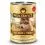 Konzerva Wolfsblut Wild Duck & Turkey 12 x 395 g