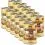 Konzerva Wolfsblut Wild Duck & Turkey 12 x 395 g