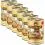 Konzerva Wolfsblut Wild Duck & Turkey 6 x 395 g