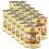 Konzerva Wolfsblut Wild Duck & Turkey 12 x 800 g