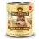 Konzerva Wolfsblut Wild Duck & Turkey 6 x 800 g