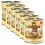 Konzerva Wolfsblut Wild Duck & Turkey 6 x 800 g
