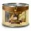 Konzerva Wolfsblut Wild Boar 12 x 200 g