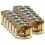 Konzerva Wolfsblut Wild Boar 12 x 200 g