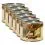 Konzerva Wolfsblut Wild Boar 6 x 200 g