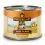 Konzerva Wolfsblut Wide Plain Quinoa 6 x 200 g