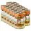 Konzerva Wolfsblut Wide Plain Pure 12 x 395 g