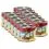 Konzerva Wolfsblut Blue Mountain 12 x 200 g