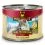 Konzerva Wolfsblut Blue Mountain 6 x 200 g